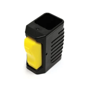 Gazebo Parts<OZtrail Fiesta -Dlx & Cmpct Height Adj Assembly