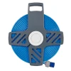 Accessories<Companion Flat Drinking Water Hose with Reel