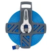Accessories<Companion Flat Drinking Water Hose with Reel