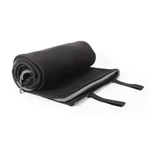 Bedding Accessories<OZtrail Fleece Sleeping Bag Liner