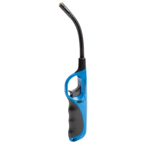Fuel<Companion Flexible Propane Lighter