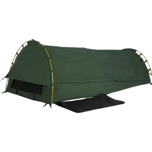 Swags<OZtrail Flinders Discovery Double Swag