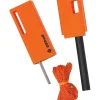 Survival & Tools<OZtrail Flint Fire Starter