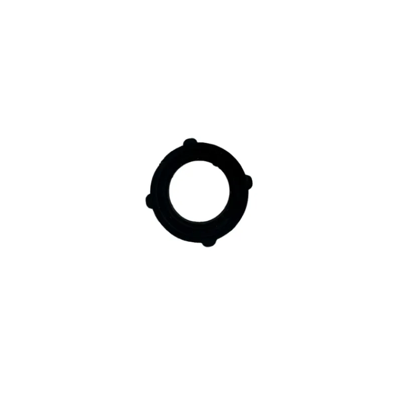 Power Solar & Electrical<Companion Flow Valve O Ring-Comp824