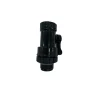 Power Solar & Electrical<Companion Flow Valve-Comp824