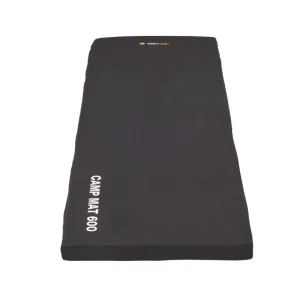 Mattresses<OZtrail Foam Camp Mat 50mm