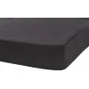 Mattresses<OZtrail Foam Camp Mat 50mm