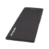 Mattresses<OZtrail Foam Camp Mat 50mm