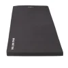 Mattresses<OZtrail Foam Swag 900 Mat 70mm