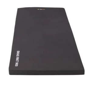 Mattresses<OZtrail Foam Swag 900 Mat 70mm