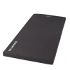 Mattresses<OZtrail Foam Swag 900 Mat 70mm