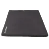 Mattresses<OZtrail Foam Swag 1400 Mat 70mm