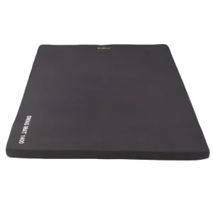Mattresses<OZtrail Foam Swag 1400 Mat 70mm