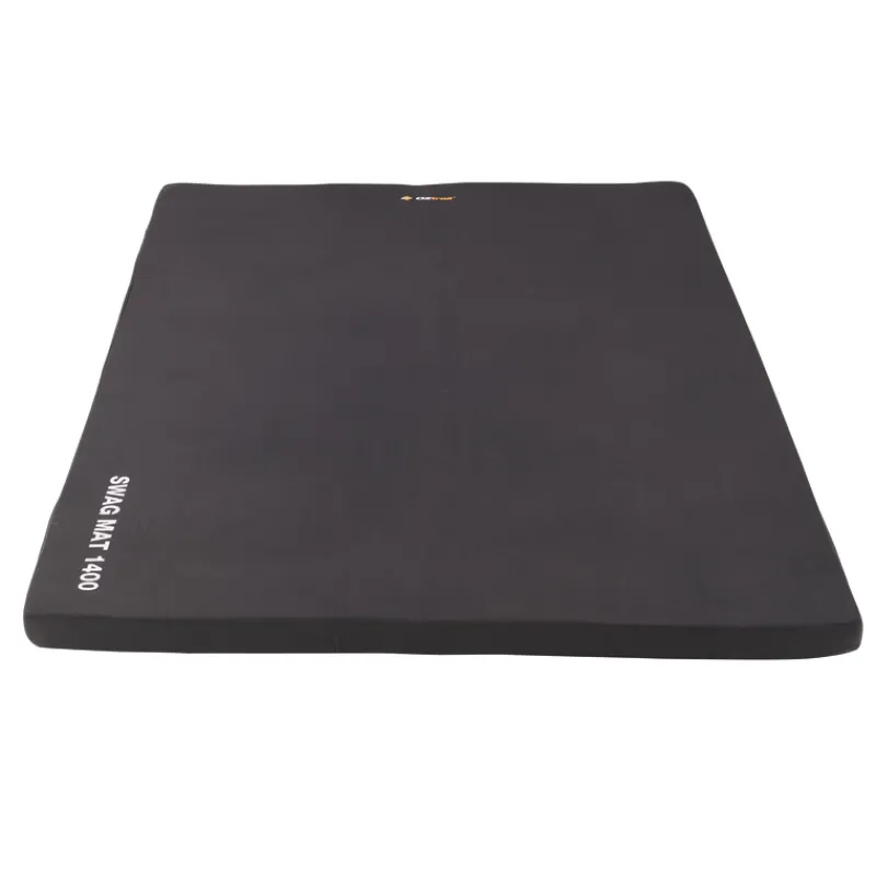 Mattresses<OZtrail Foam Swag 1400 Mat 70mm