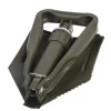 Survival & Tools<OZtrail Folding Shovel
