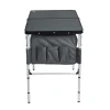 Tables<OZtrail Folding Table with Storage
