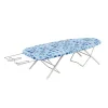 Laundry<OZtrail Fold-In-Half Ironing Board