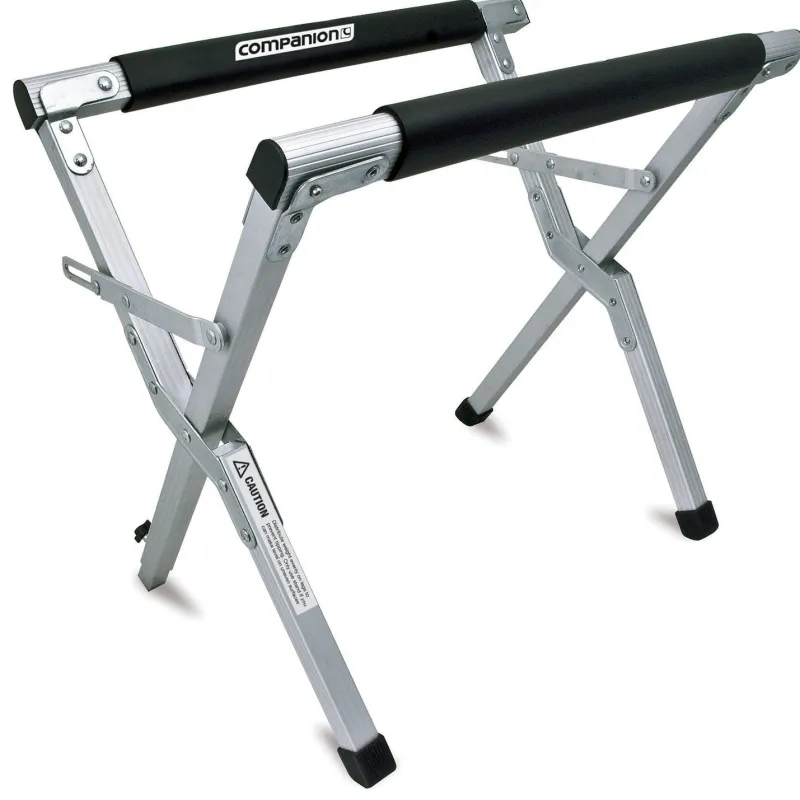 Fridge Accessories<Companion Fridge Stand