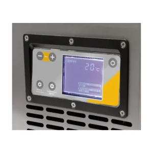 Fridges & Cooler Parts<OZtrail Fridge/Freezer G - Digital Display 45l