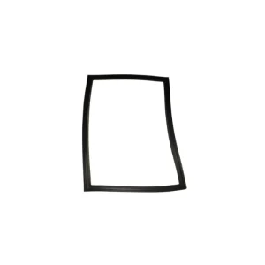 Fridges & Cooler Parts<OZtrail Fridge/Freezer G - 45l Door Seal