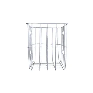 Fridges & Cooler Parts<OZtrail Fridge/Freezer G - 45l Basket