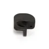 Chair Parts<OZtrail Furniture- Front Under Chair Hub 19Mm