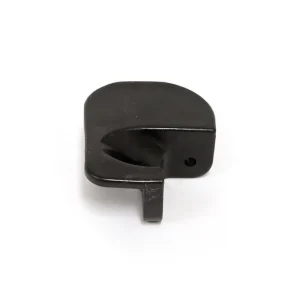 Chair Parts<OZtrail Furniture- Front Under Chair Hub 19Mm