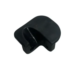 Furniture Parts<OZtrail Furniture- Front Under Chair Hub 22Mm