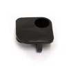Furniture Parts<OZtrail Furniture- Rear Under Chair Hub 22Mm