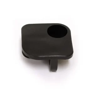 Furniture Parts<OZtrail Furniture- Rear Under Chair Hub 22Mm