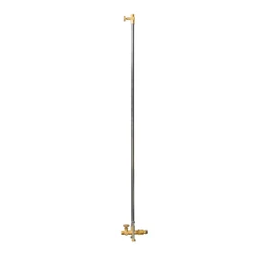 Stoves<Companion GAS EXTENSION POLE PRIMUS