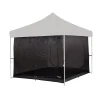 Gazebo Tent Kits<OZtrail Gazebo 3.0 Screen House Inner Kit