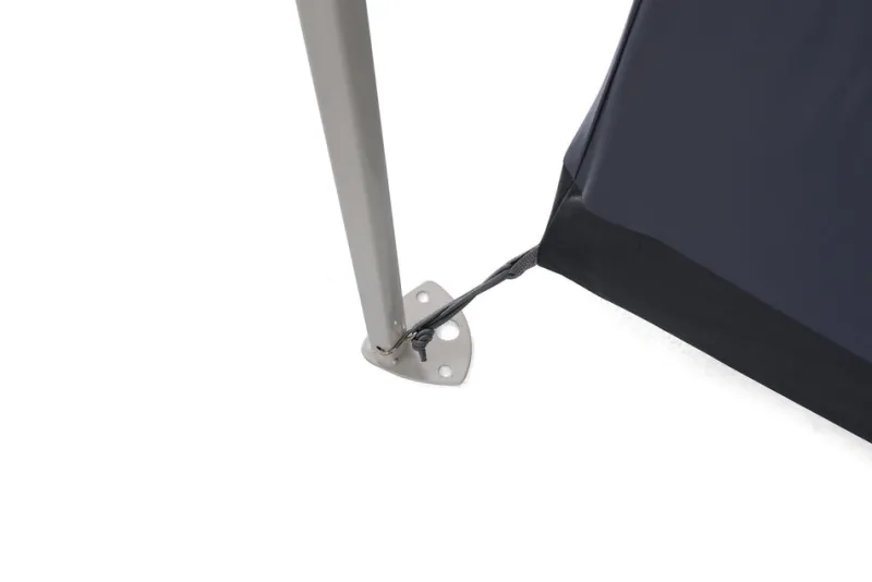 Gazebo Tent Kits<OZtrail Gazebo 3.0 Tent Inner Kit