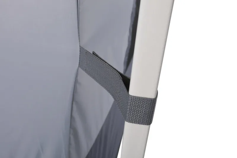 Gazebo Tent Kits<OZtrail Gazebo 3.0 Tent Inner Kit