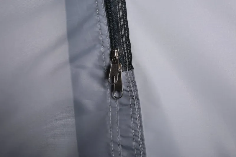 Gazebo Tent Kits<OZtrail Gazebo 3.0 Tent Inner Kit