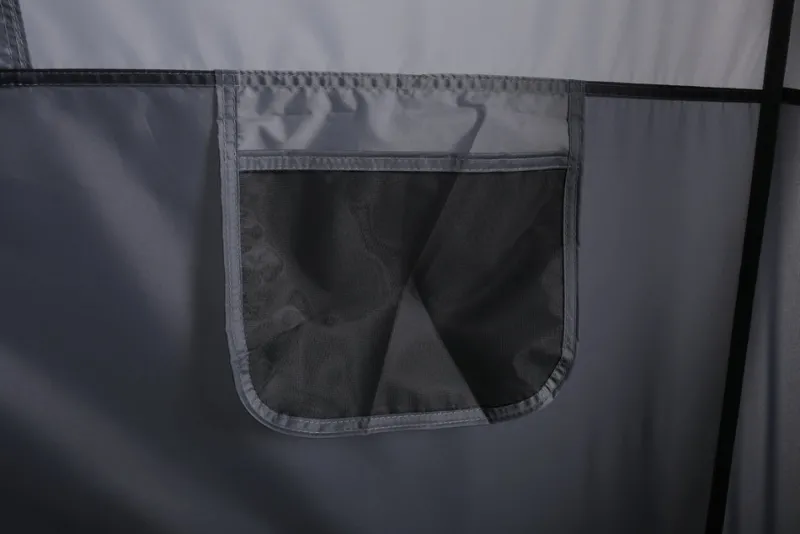 Gazebo Tent Kits<OZtrail Gazebo 3.0 Tent Inner Kit