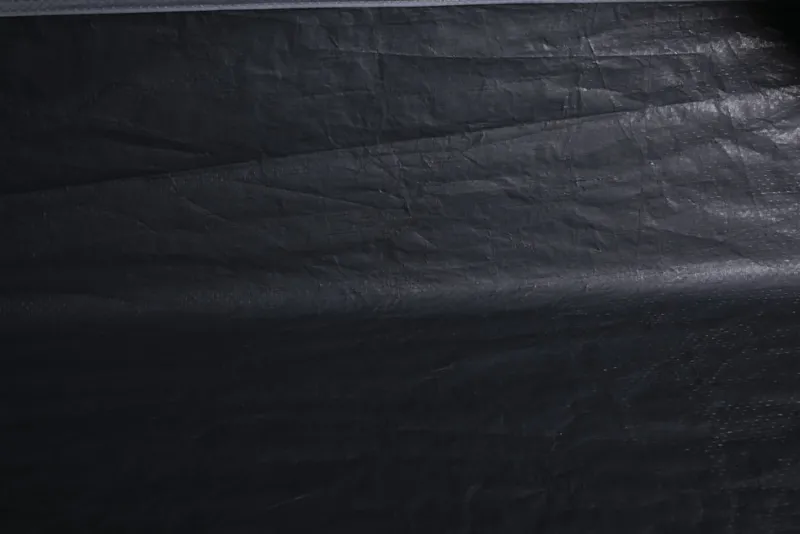 Gazebo Tent Kits<OZtrail Gazebo 3.0 Tent Inner Kit