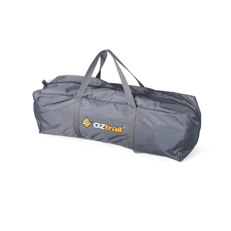 Gazebo Tent Kits<OZtrail Gazebo 3.0 Tent Inner Kit