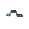 Gazebo Parts<OZtrail *Gazebo- Awning Leg Bracket