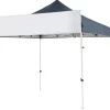Other<OZtrail Gazebo Banner Kit