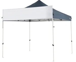Other<OZtrail Gazebo Banner Kit