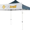 Other<OZtrail Gazebo Banner Kit