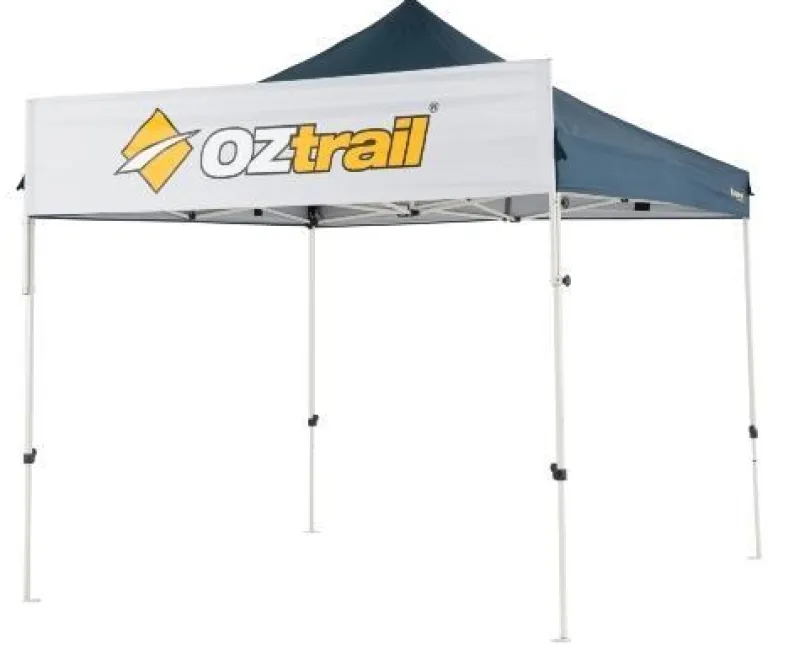 Other<OZtrail Gazebo Banner Kit