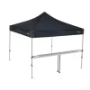 Other<OZtrail Gazebo Bar Table