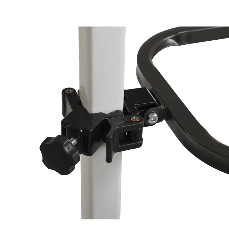 Other<OZtrail Gazebo Bar Table