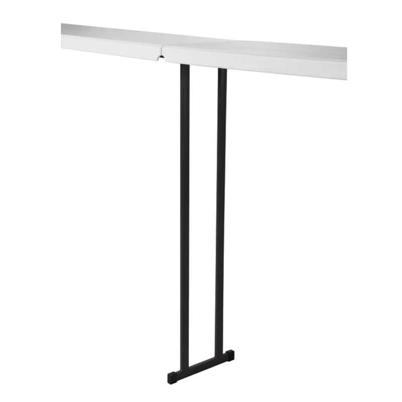 Other<OZtrail Gazebo Bar Table