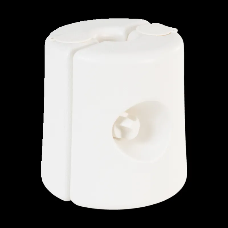 Other<OZtrail Gazebo Base Pod Weights Kit (4 Pack)