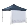 Gazebo Walls<OZtrail Gazebo Door Wall 3.0 (2 Zips)