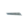 Gazebo Parts<OZtrail Gazebo Large Nail Pegs (4 Pack)