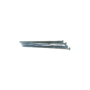Gazebo Parts<OZtrail Gazebo Large Nail Pegs (4 Pack)